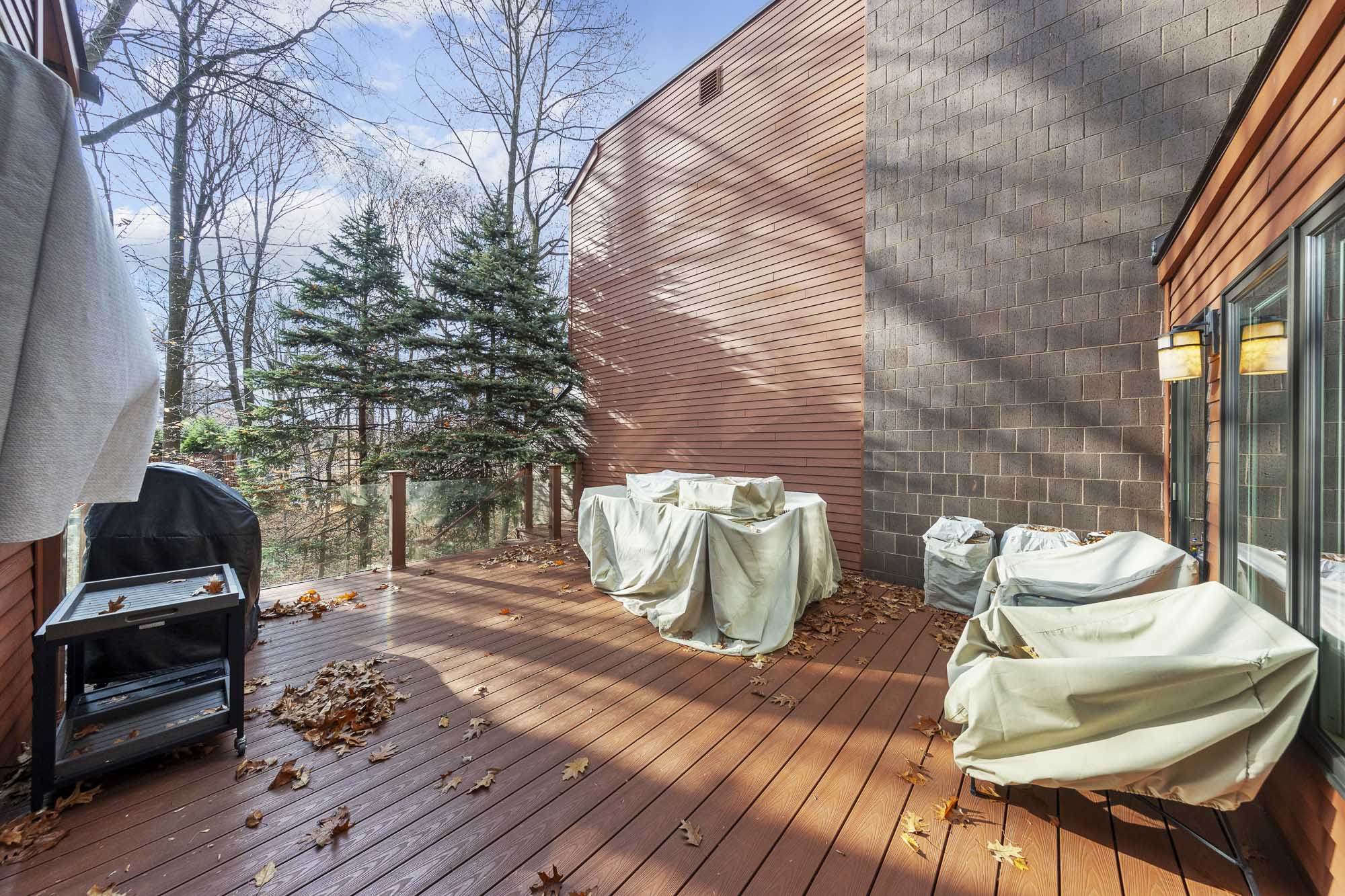 40 Hidden Ledge Road