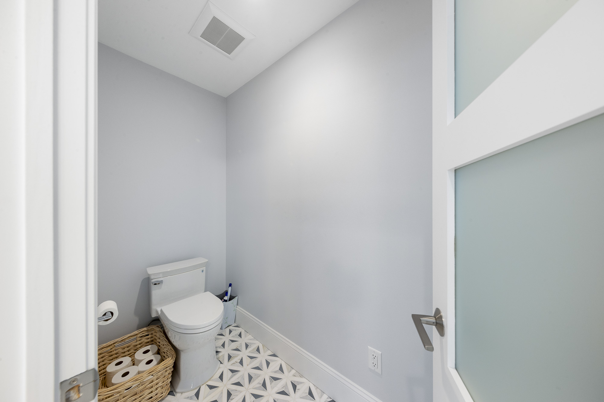 40 Hidden Ledge Road