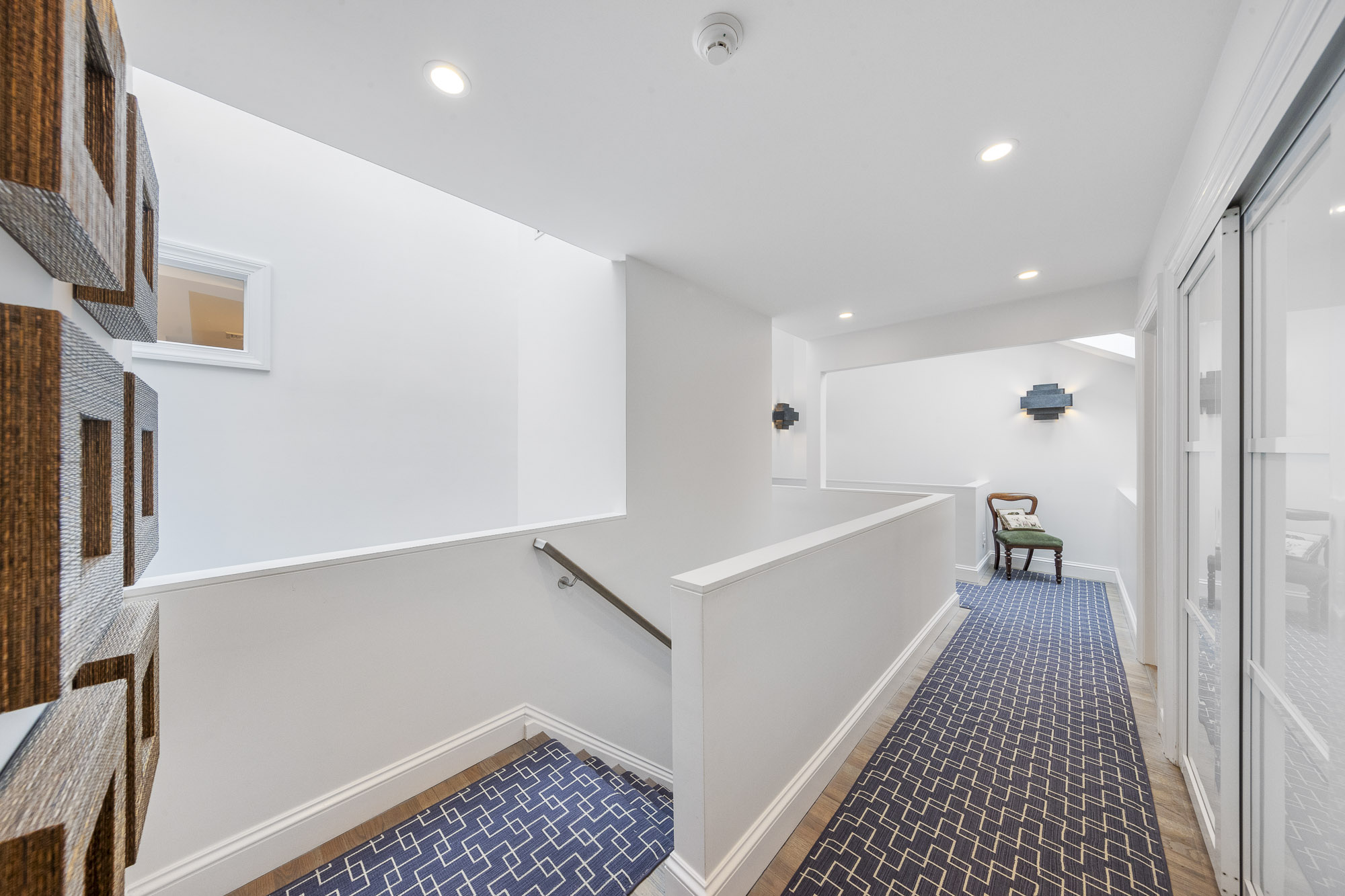 40 Hidden Ledge Road