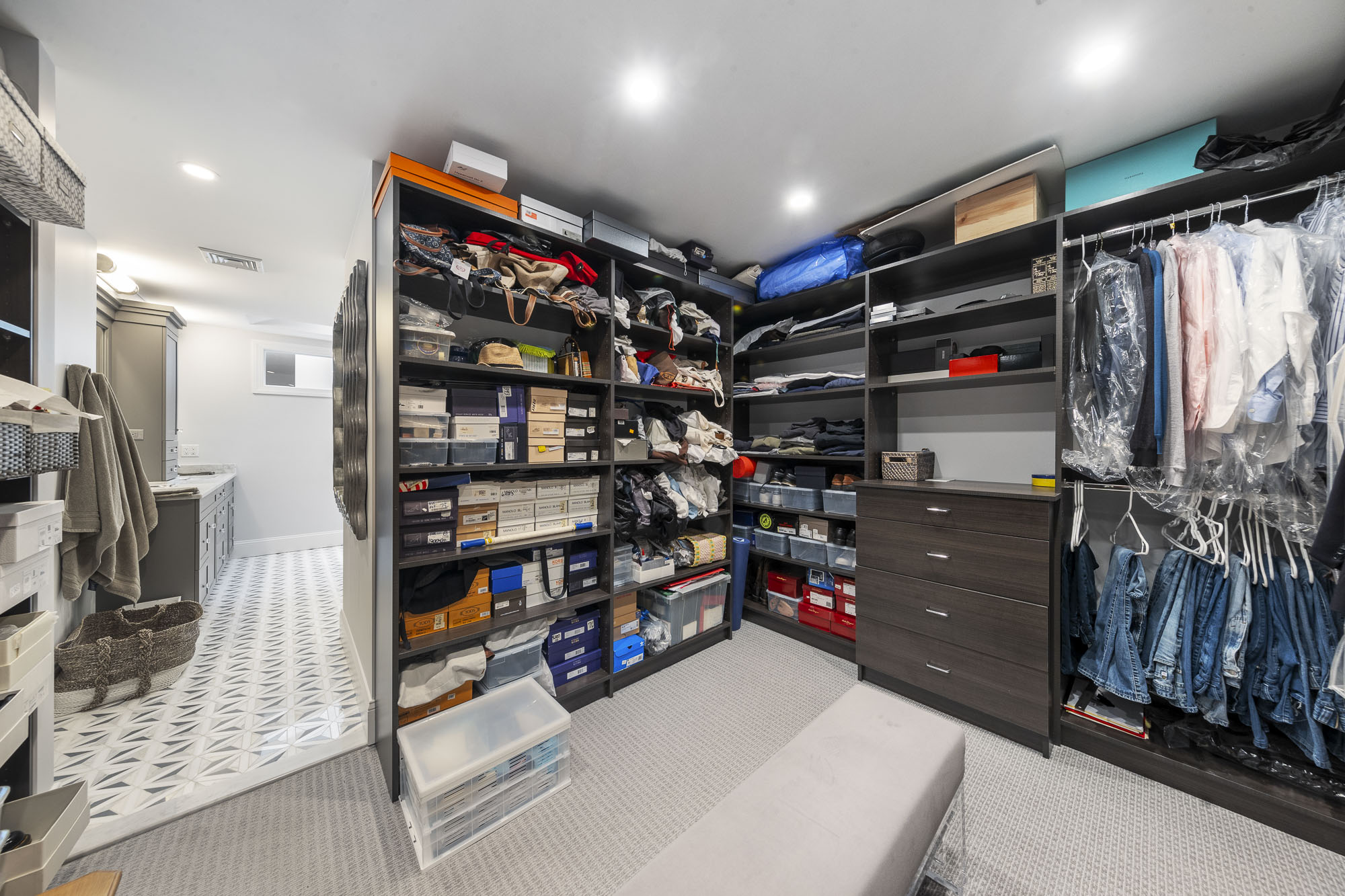 40 Hidden Ledge Road