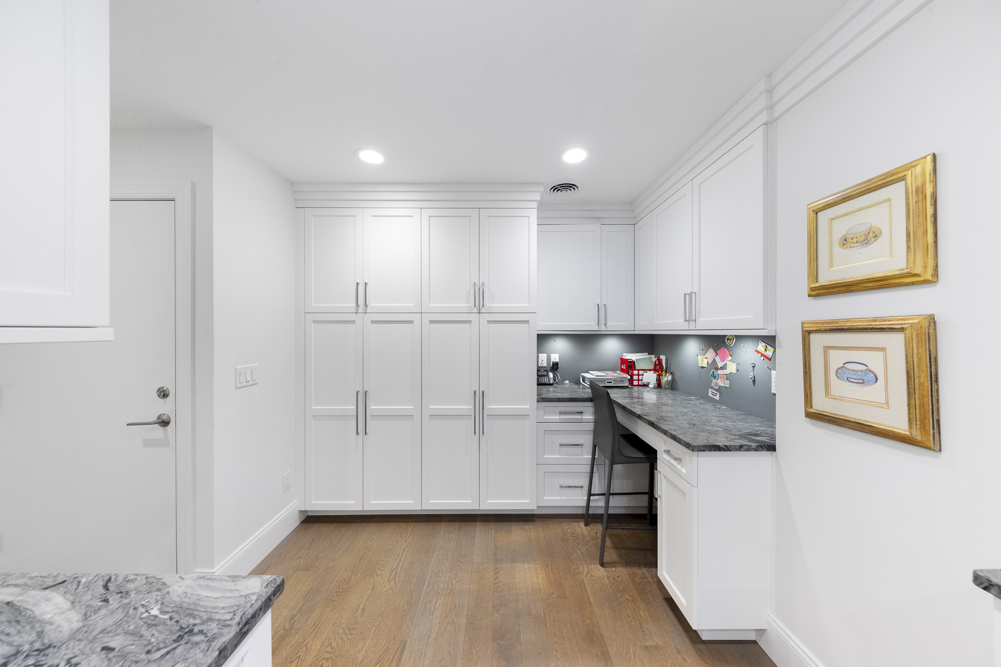 40 Hidden Ledge Road