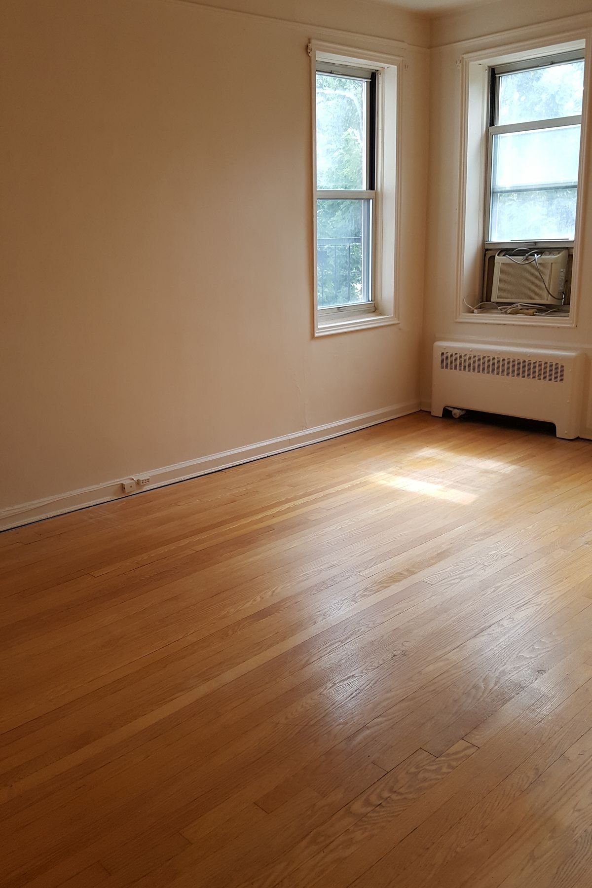 975-995 Teaneck Road, #3E 