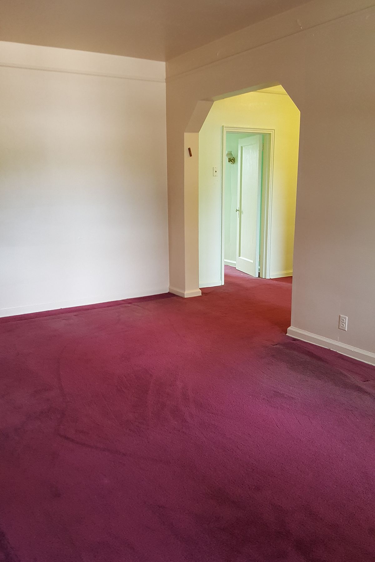 975-995 Teaneck Road, #3E 