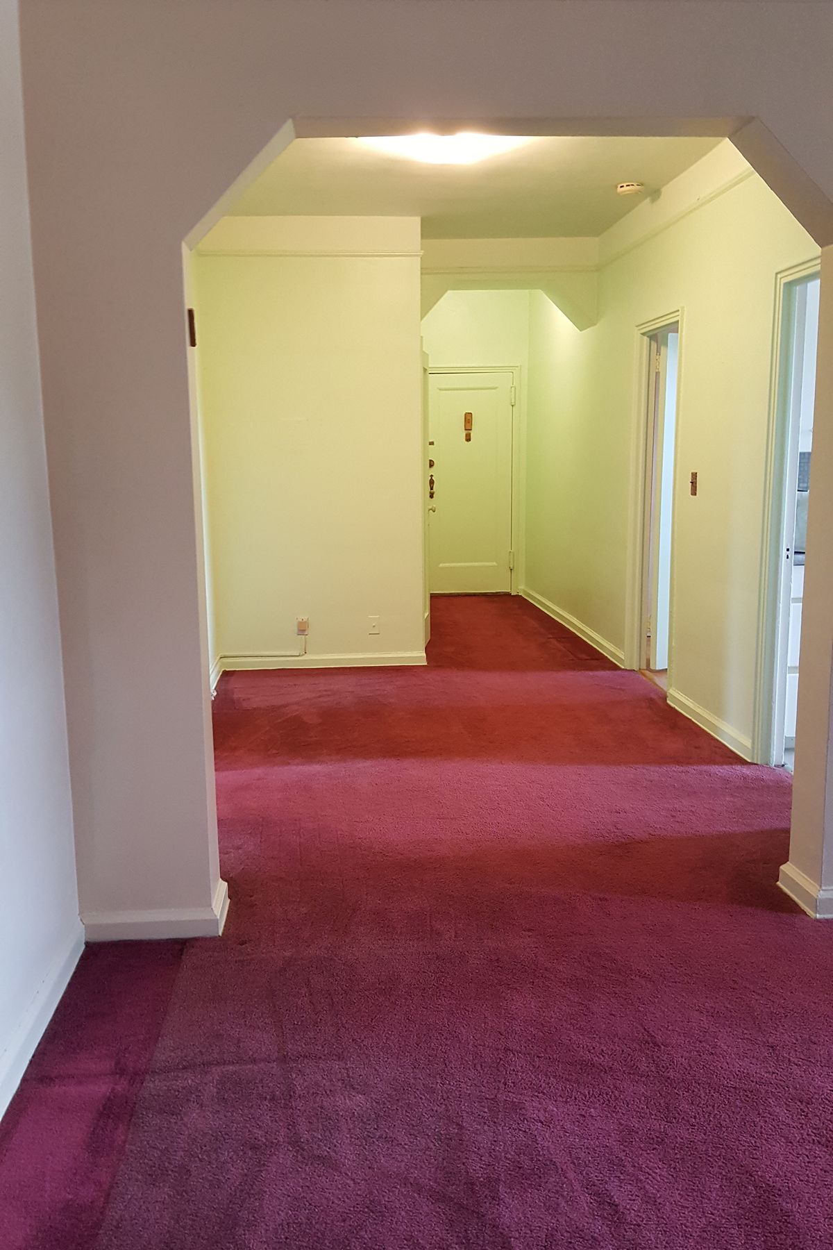 975-995 Teaneck Road, #3E 