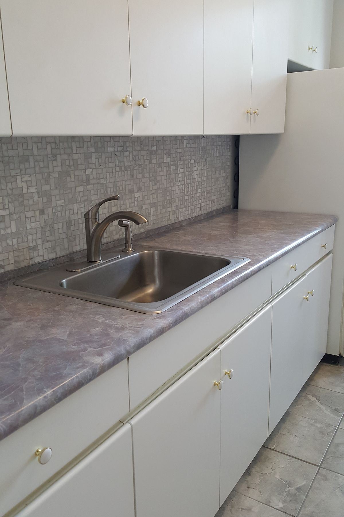 975-995 Teaneck Road, #3E 