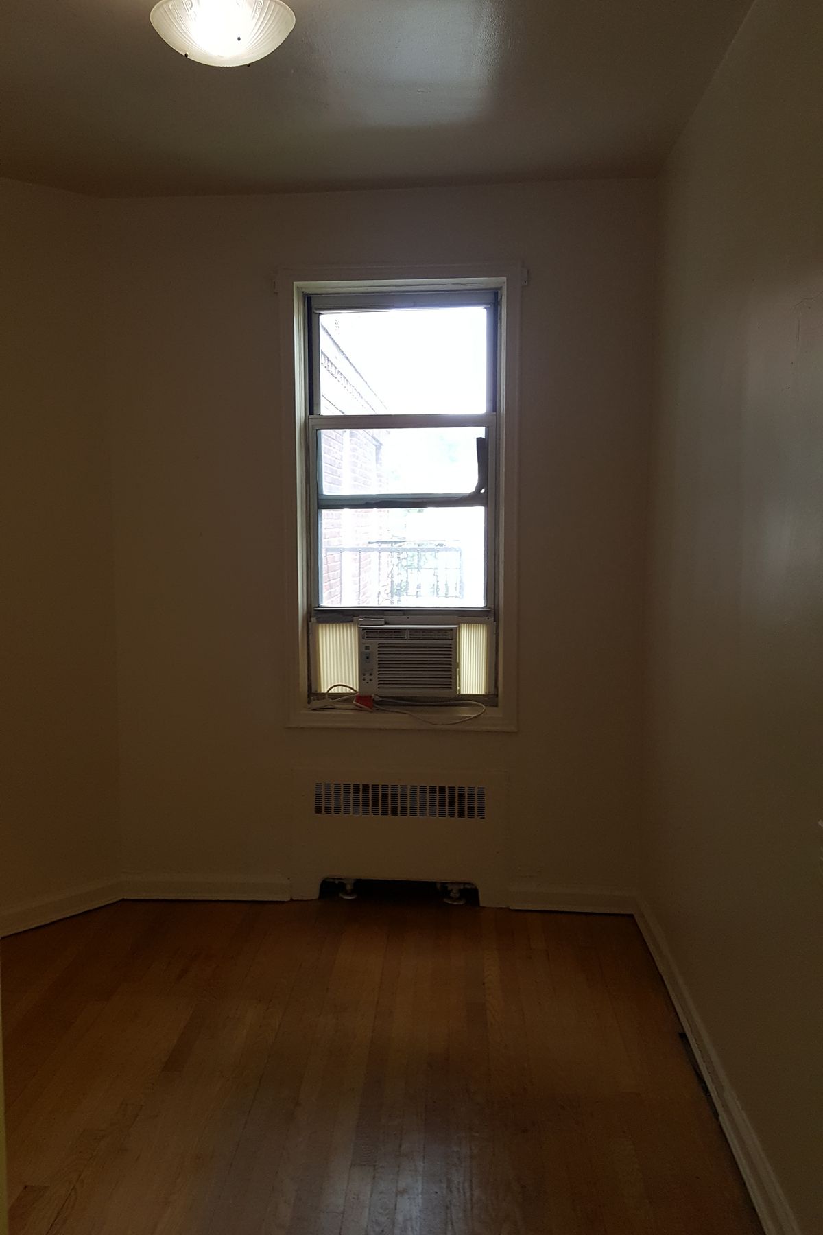975-995 Teaneck Road, #3E 