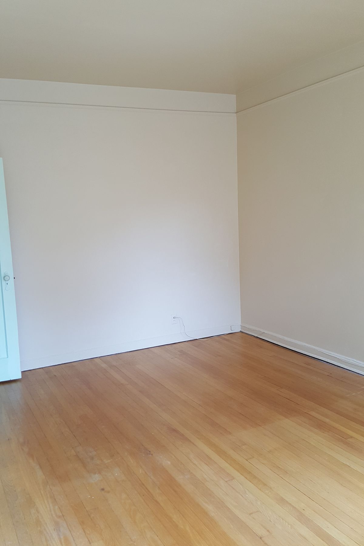 975-995 Teaneck Road, #3E 