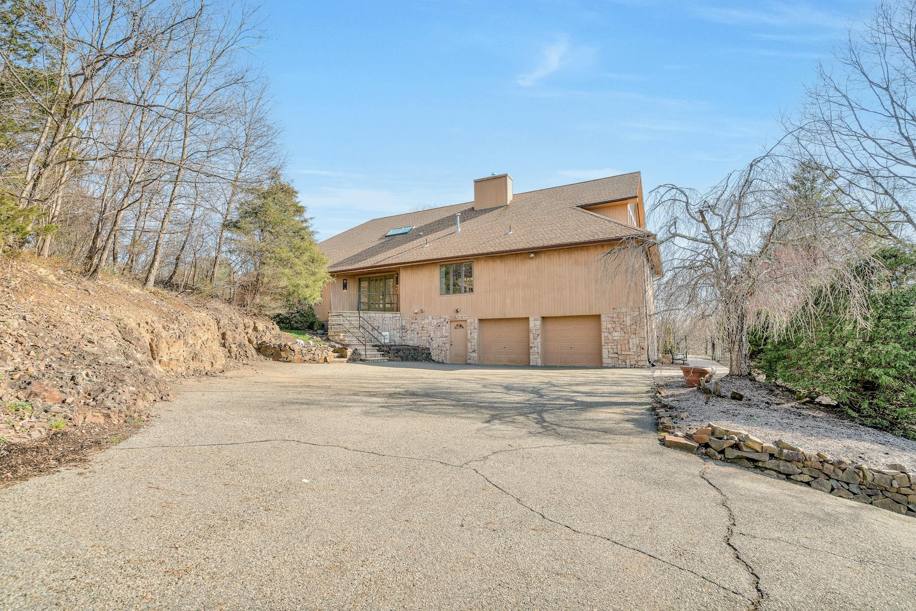 59 Westview Road 