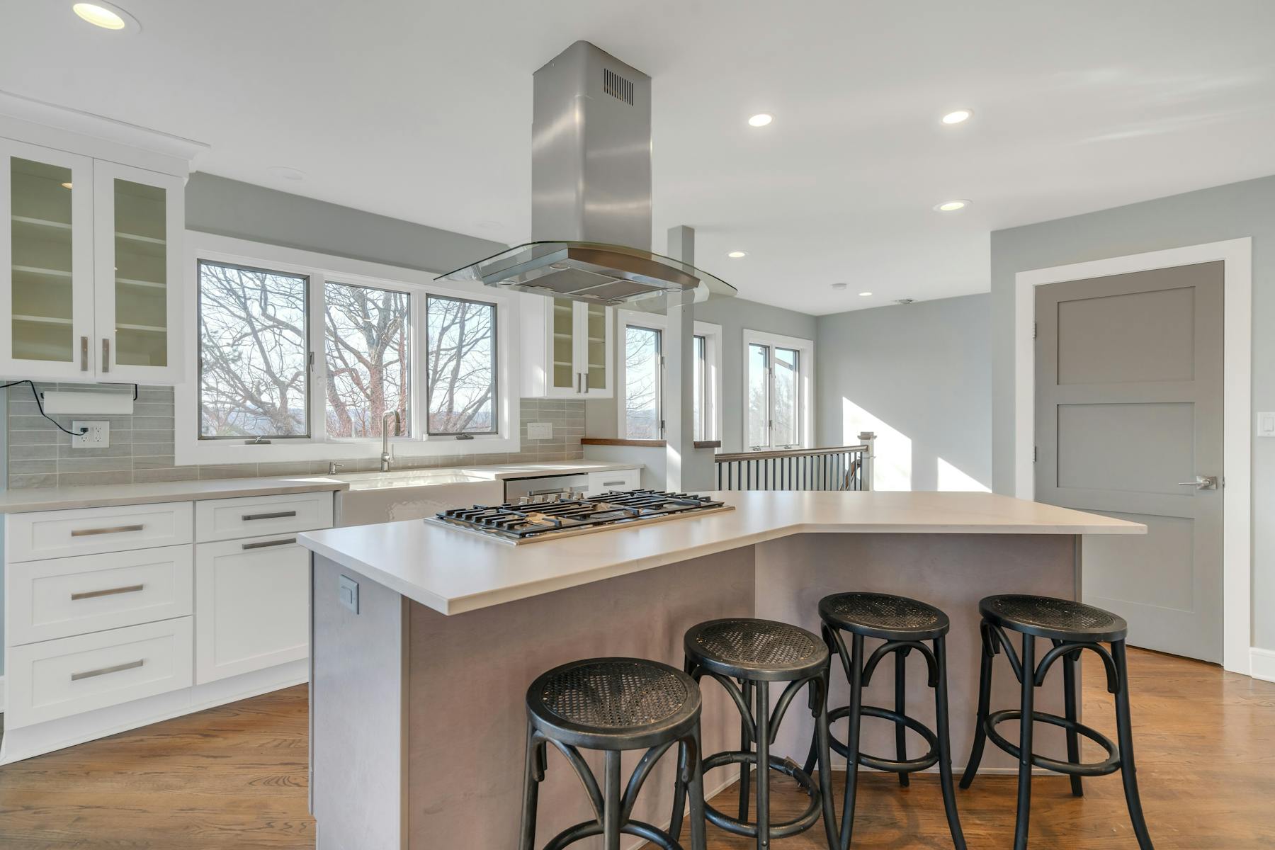 59 Westview Road 