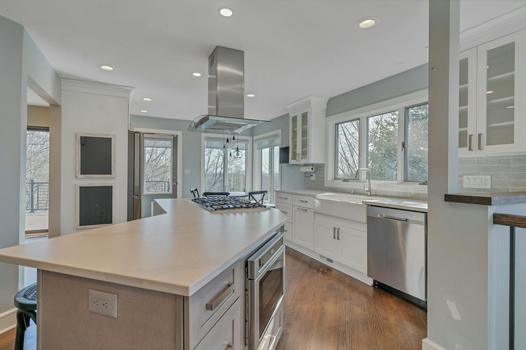 59 Westview Road 