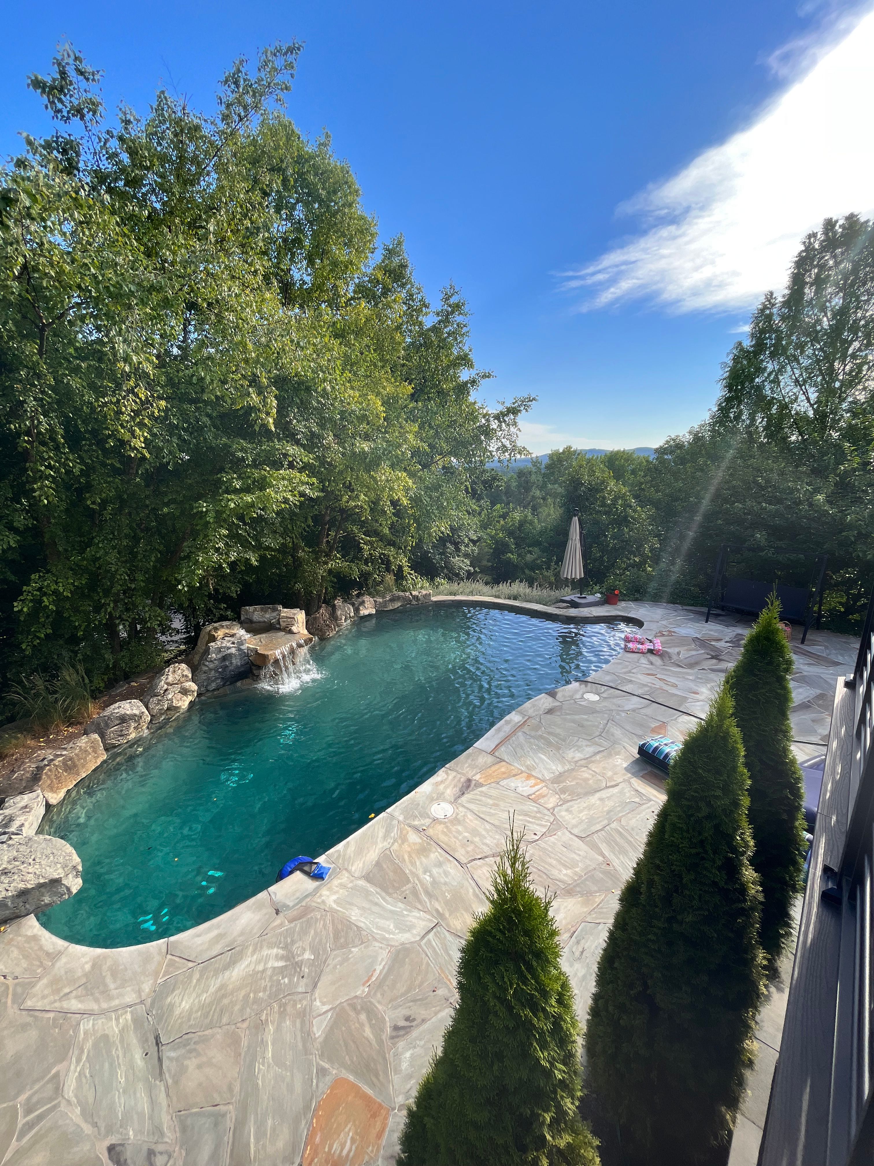 59 Westview Road 