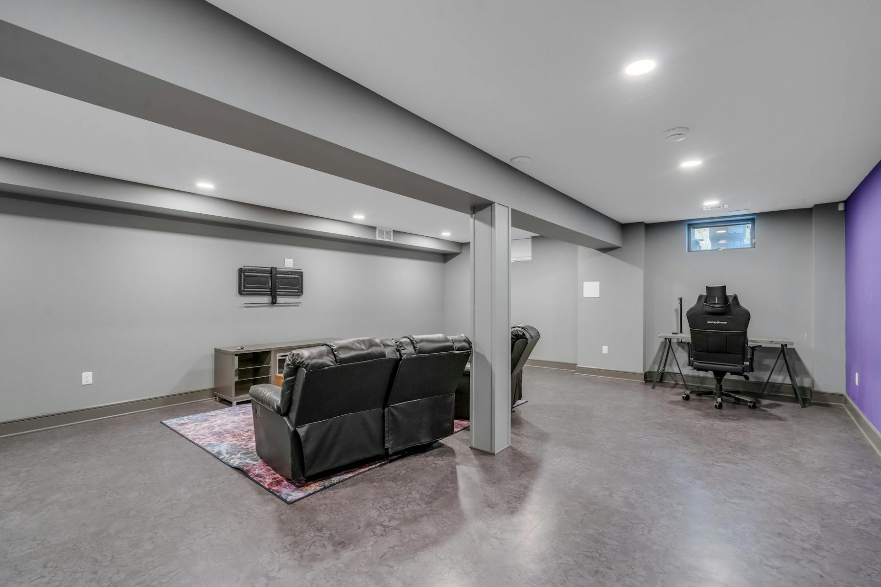 59 Westview Road 