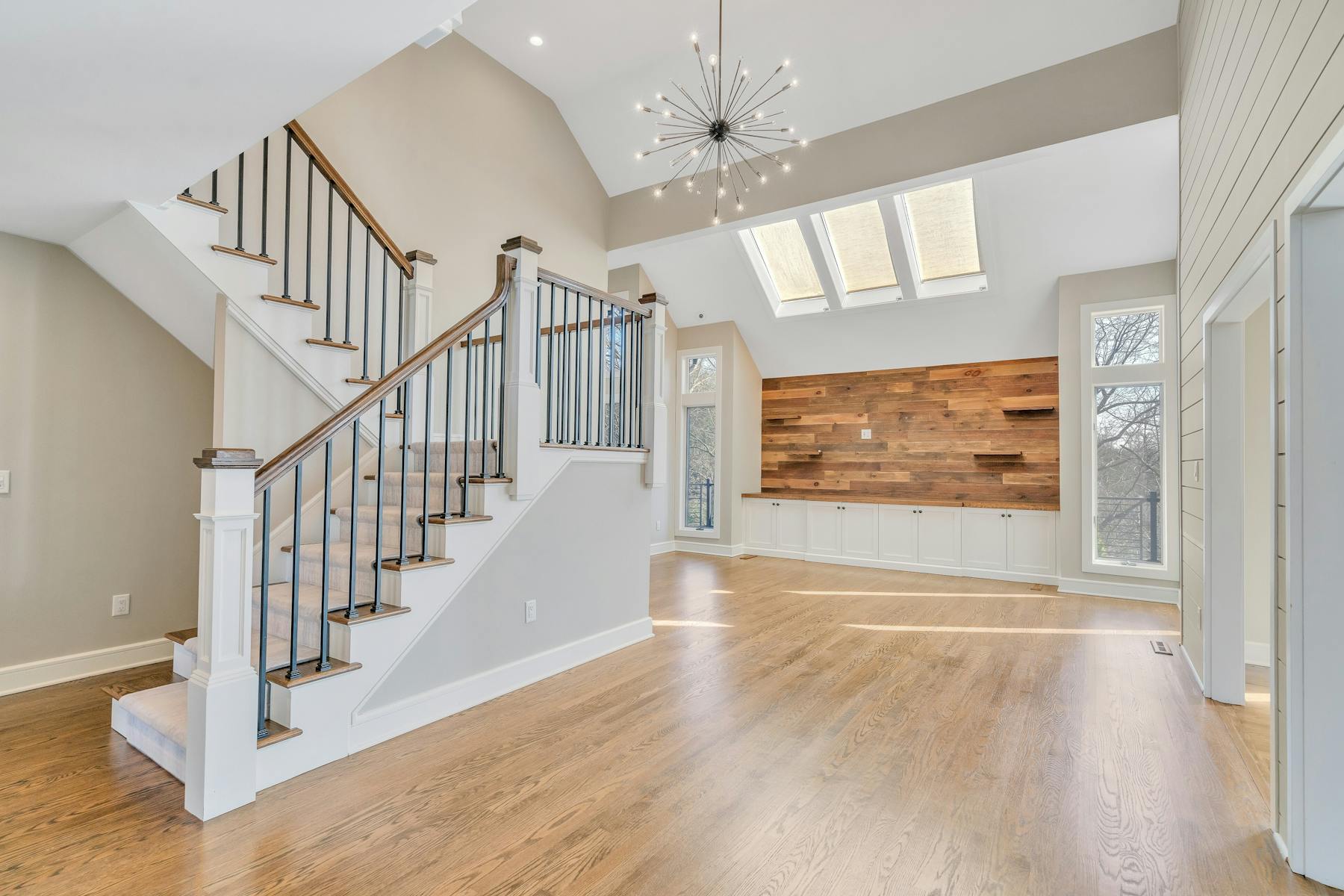 59 Westview Road 