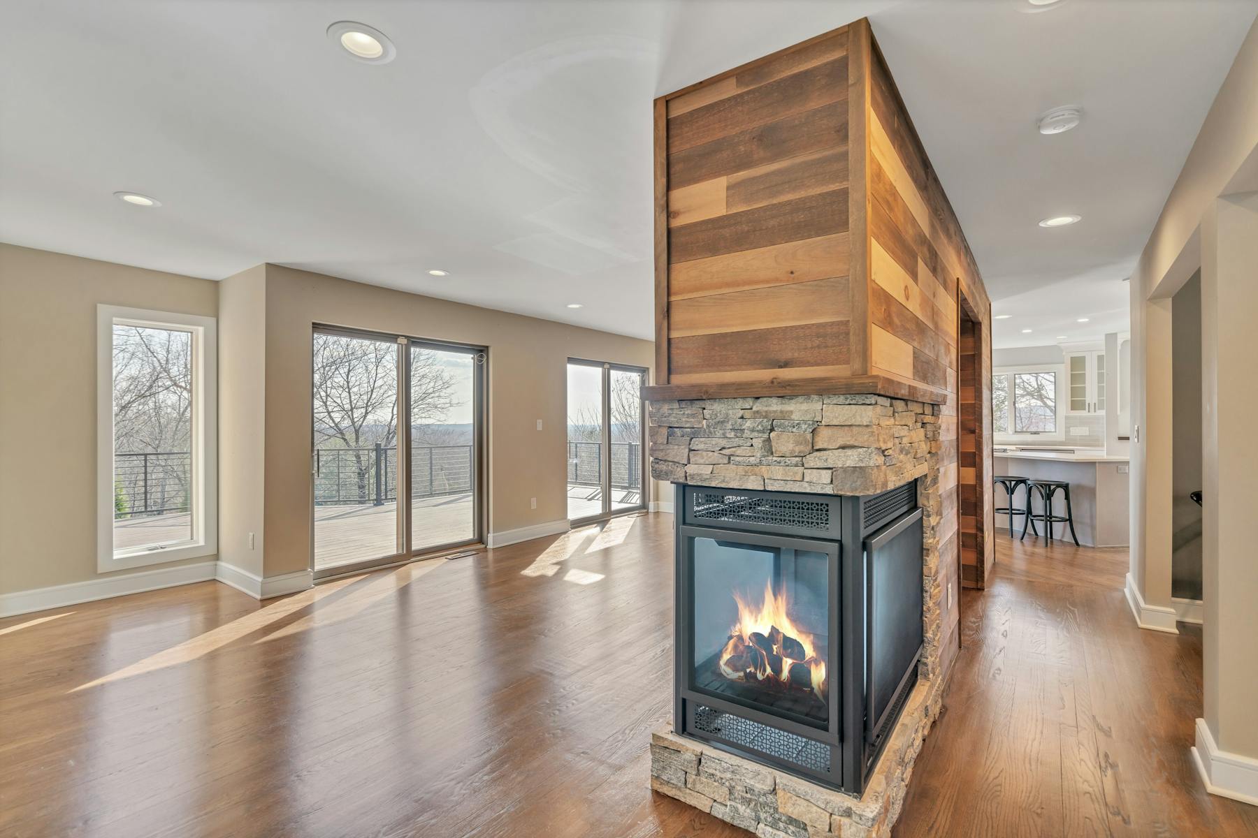 59 Westview Road 