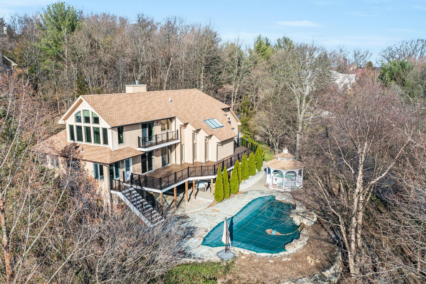 59 Westview Road 