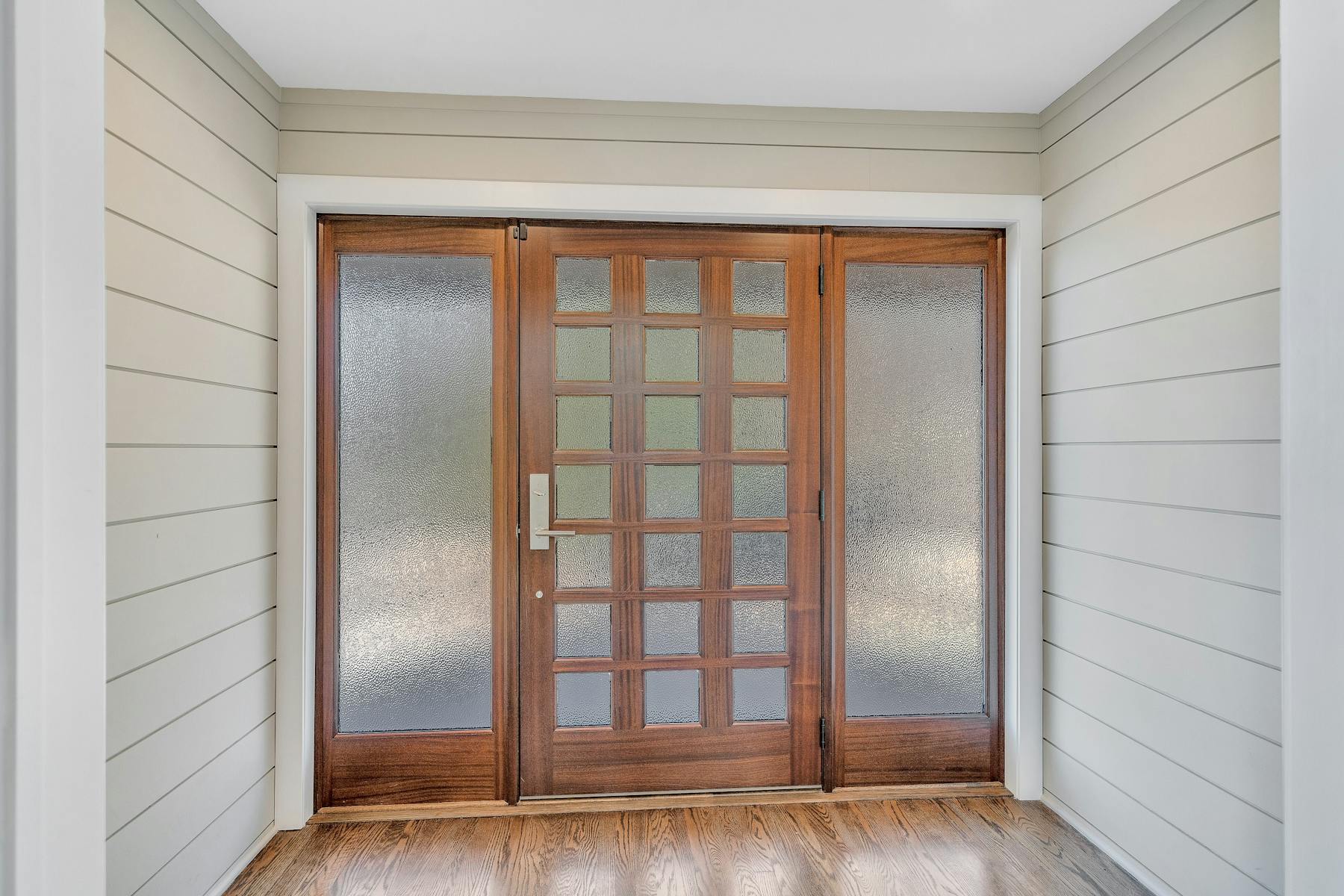 59 Westview Road 