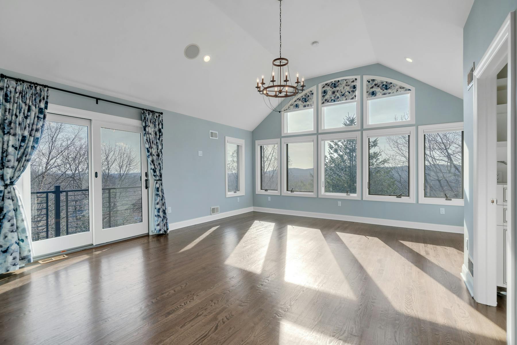 59 Westview Road 