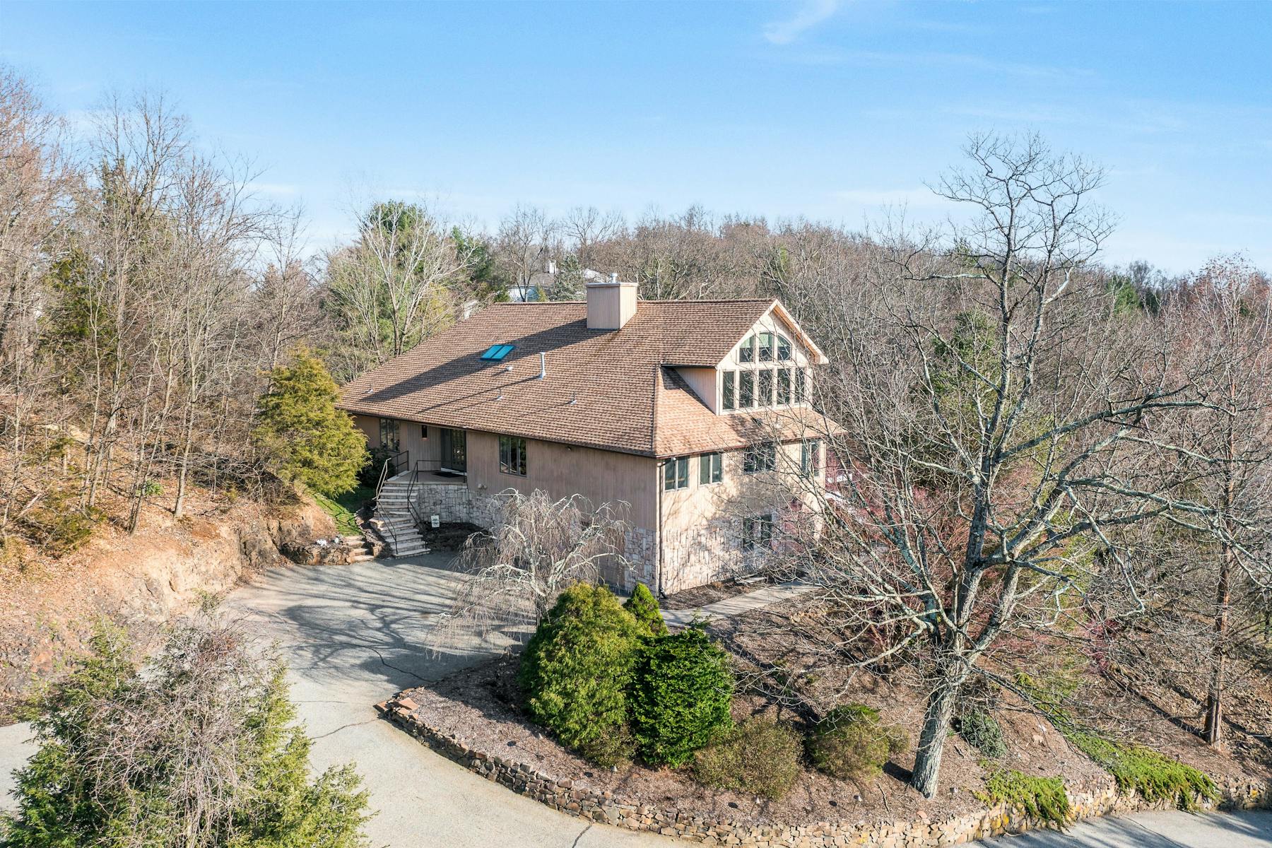 59 Westview Road 