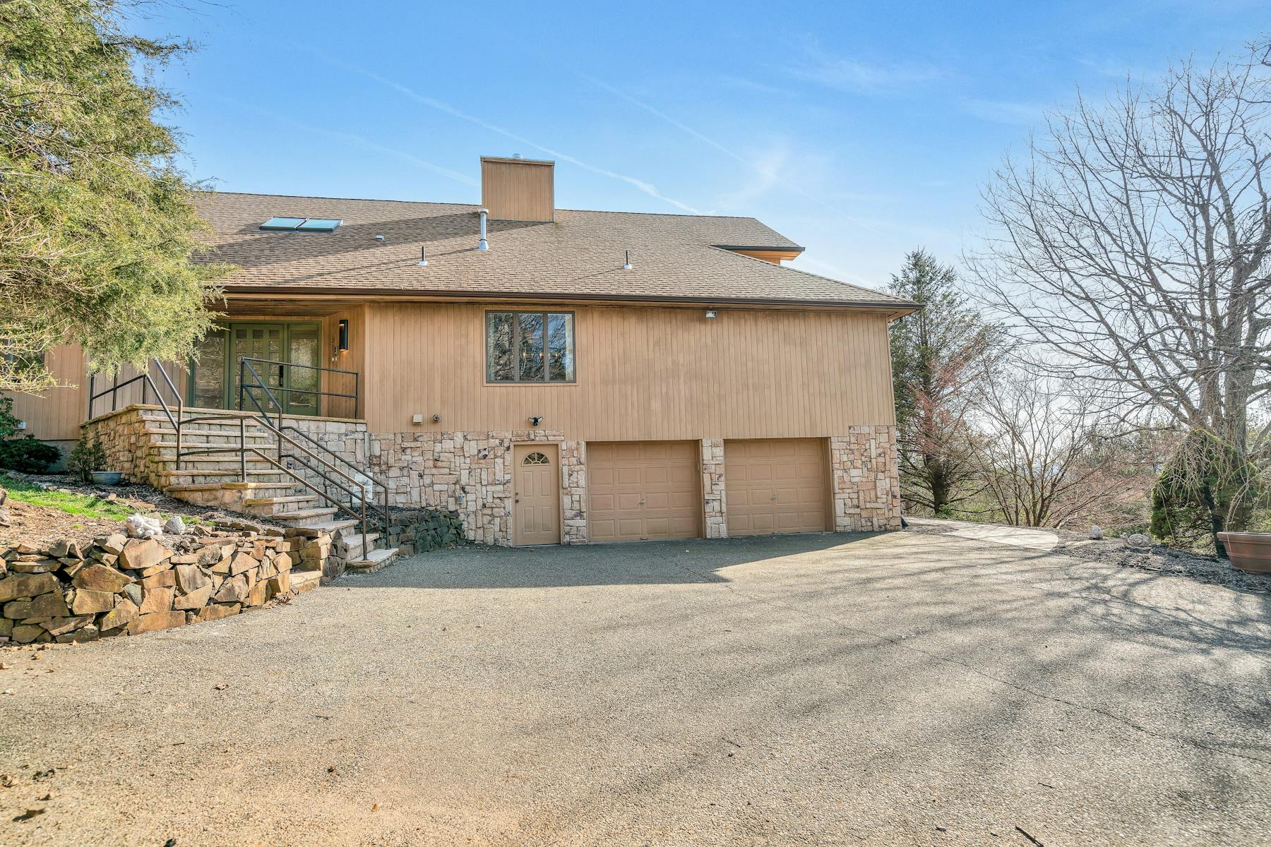 59 Westview Road 
