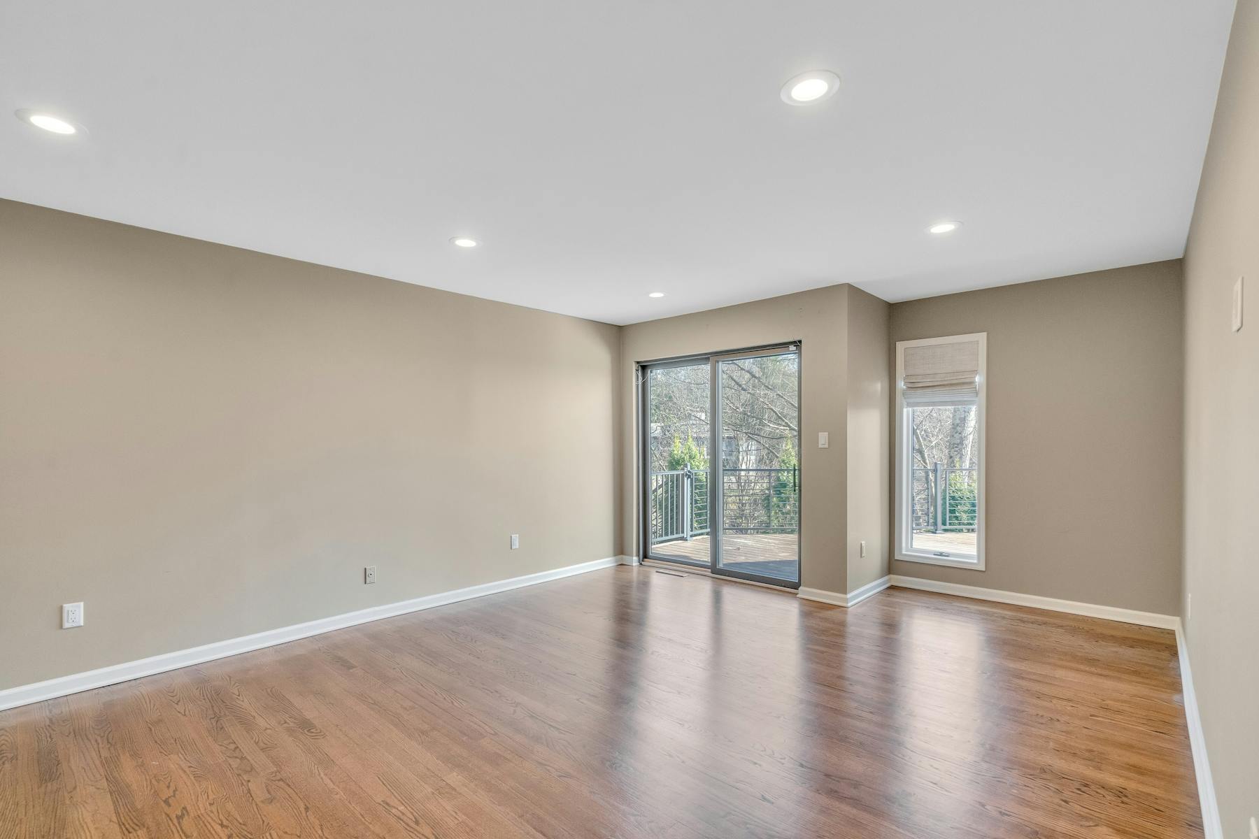 59 Westview Road 