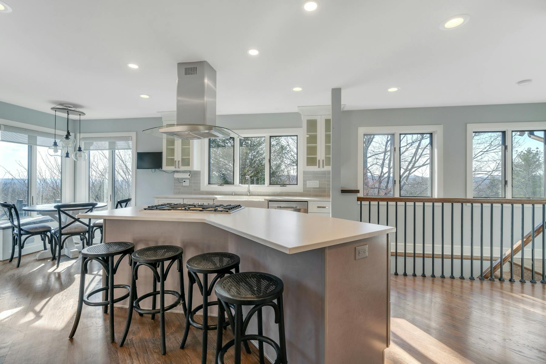59 Westview Road 