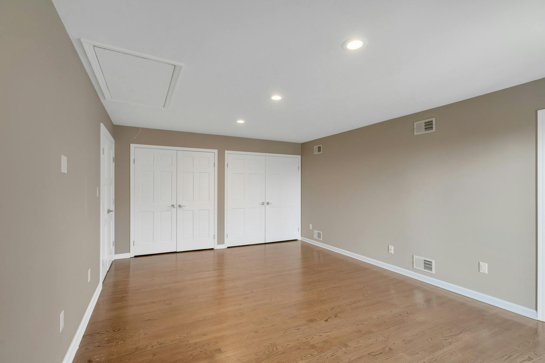 59 Westview Road 