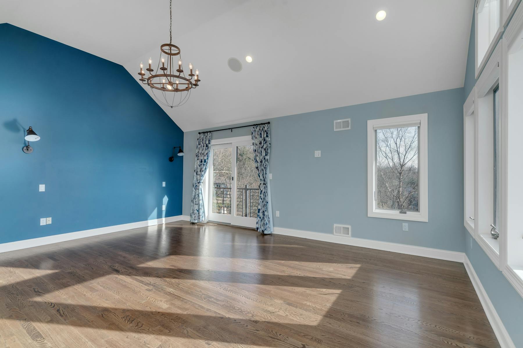 59 Westview Road 