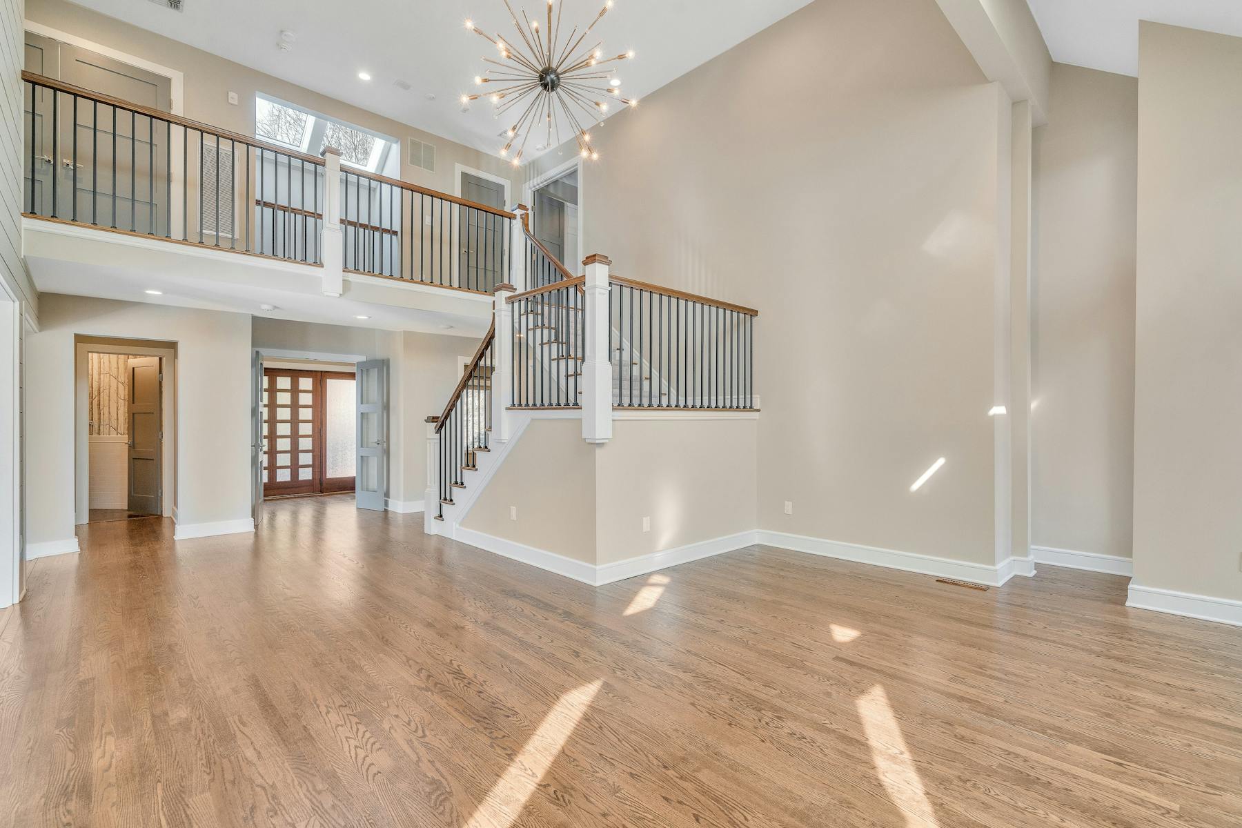 59 Westview Road 