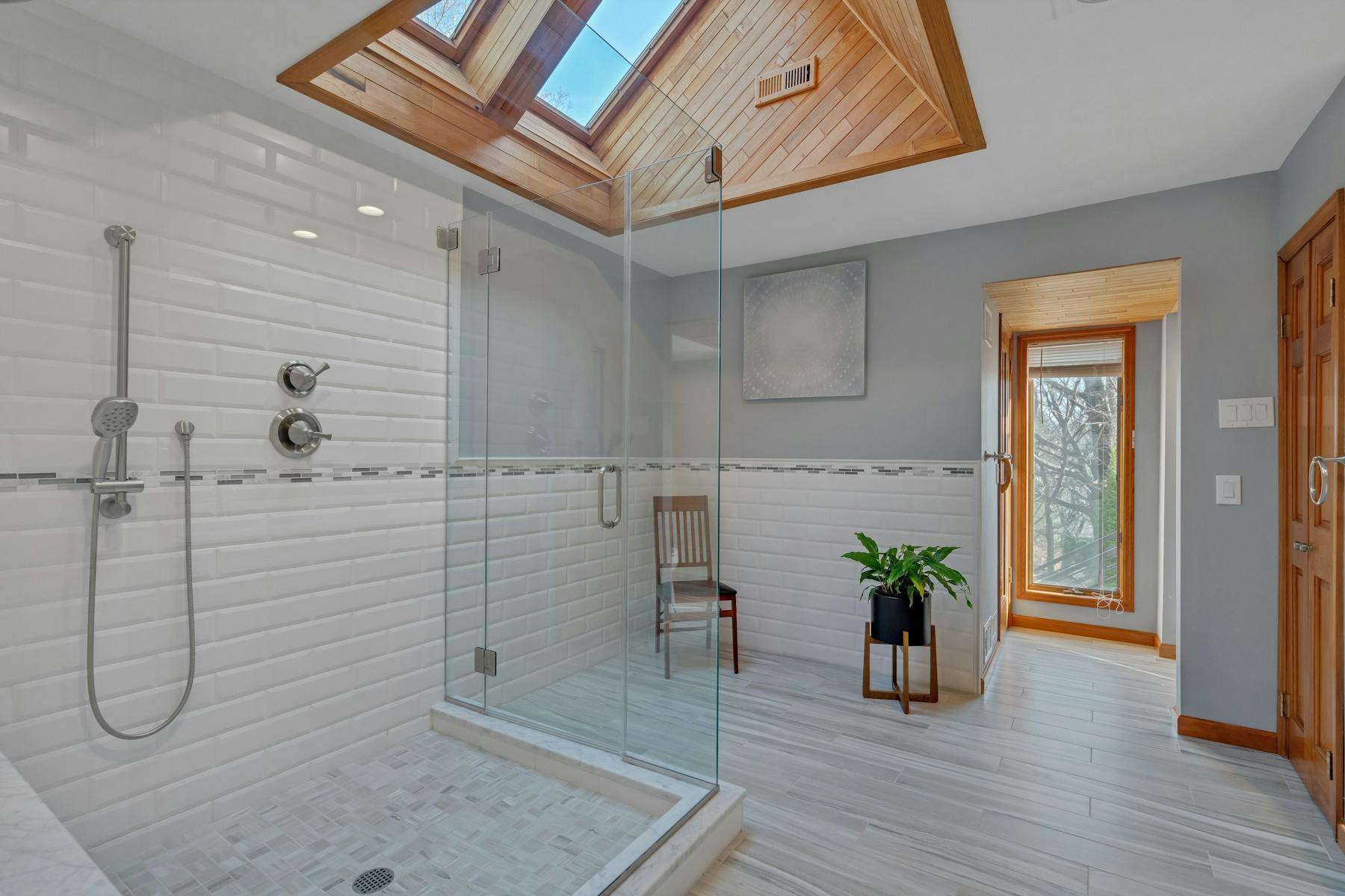 59 Westview Road 