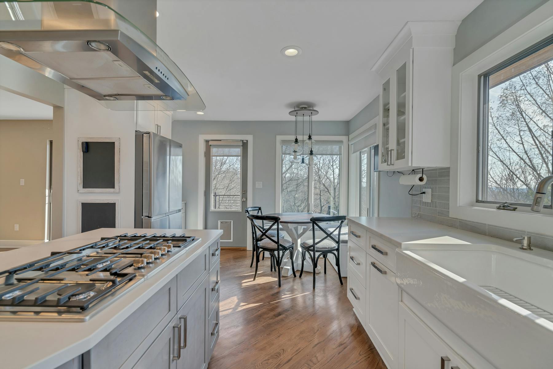 59 Westview Road 