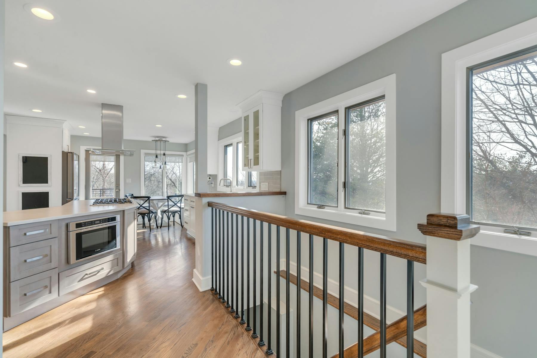 59 Westview Road 