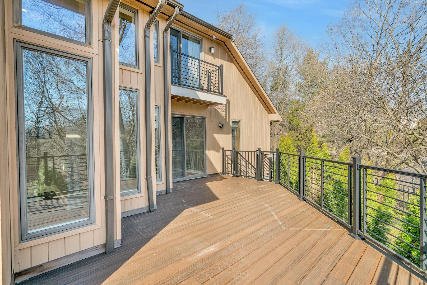 59 Westview Road 
