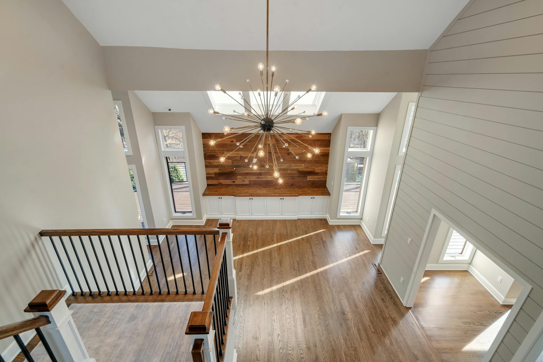 59 Westview Road 