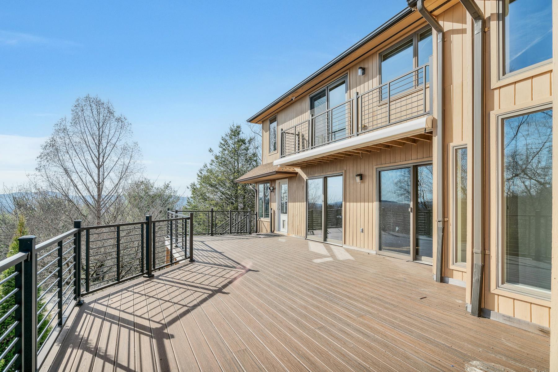 59 Westview Road 