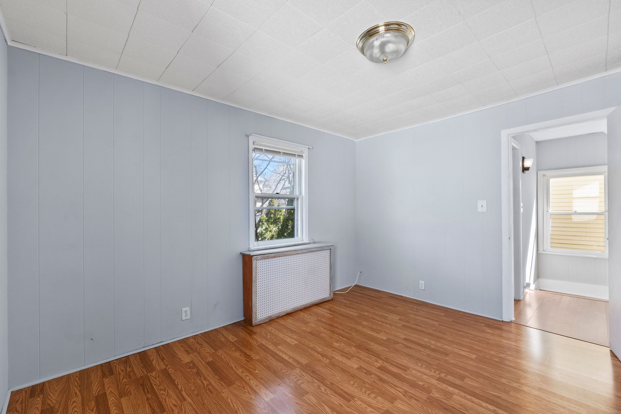 53 Cypress Avenue