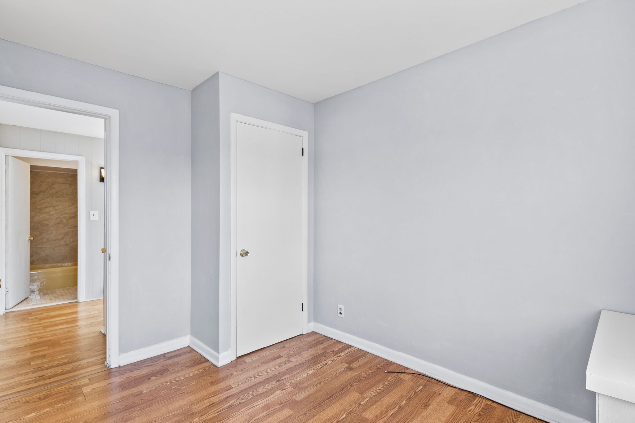 53 Cypress Avenue