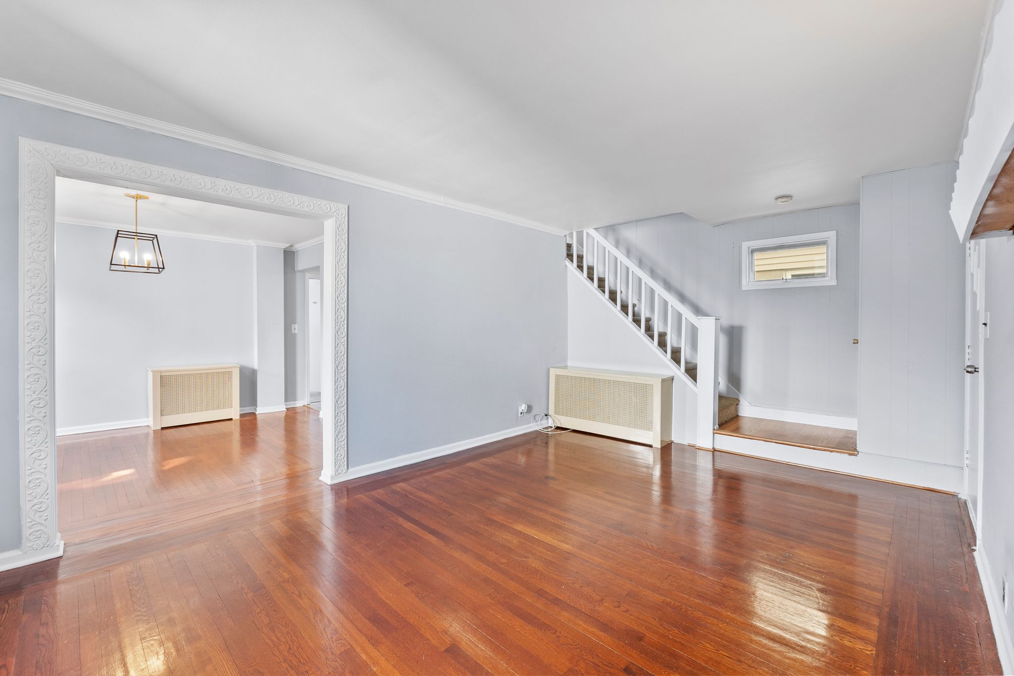 53 Cypress Avenue