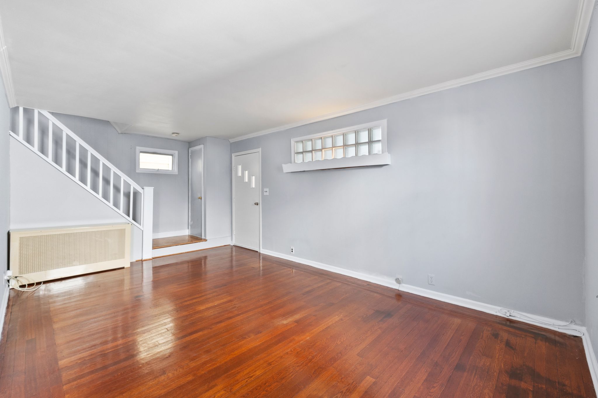53 Cypress Avenue