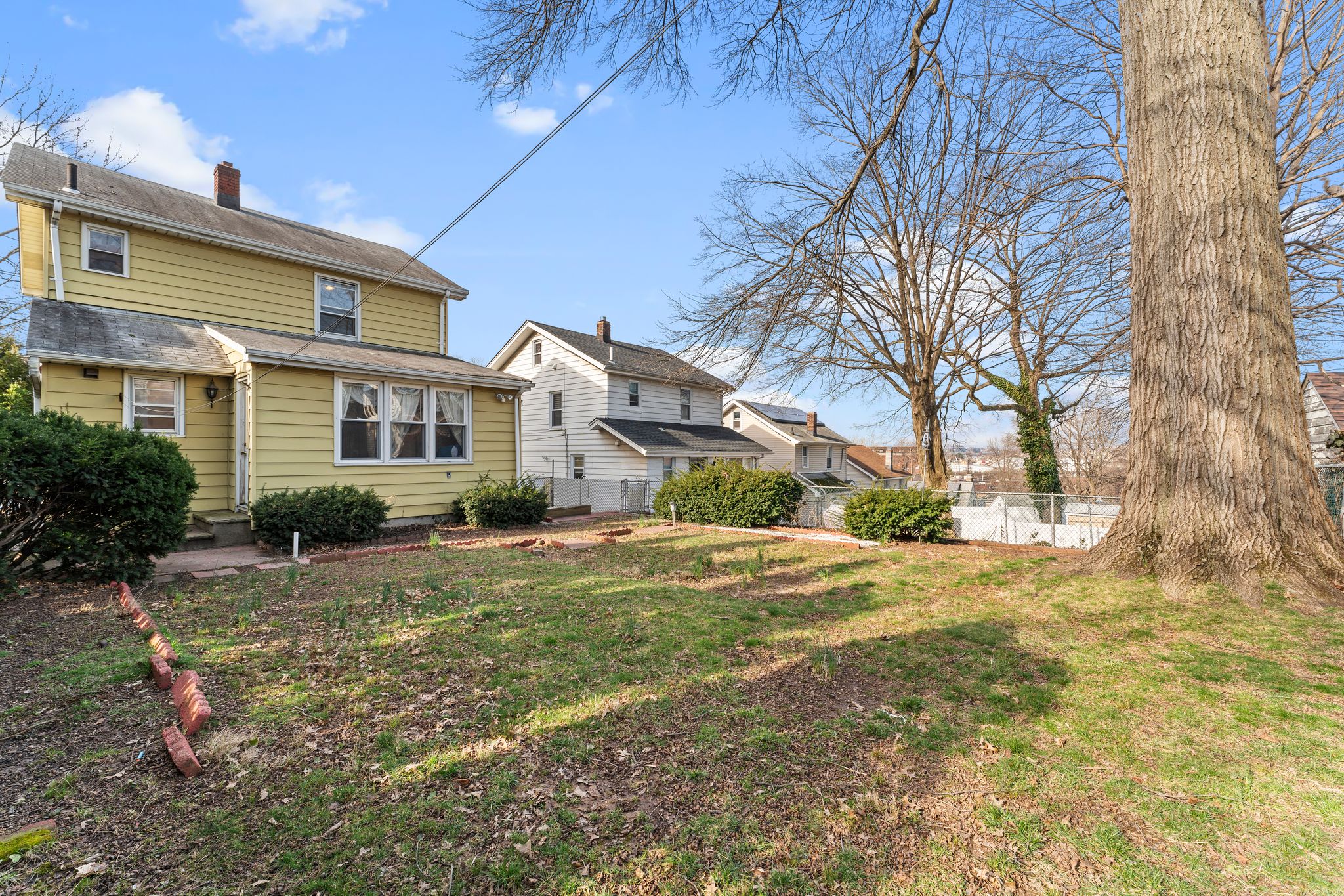 53 Cypress Avenue