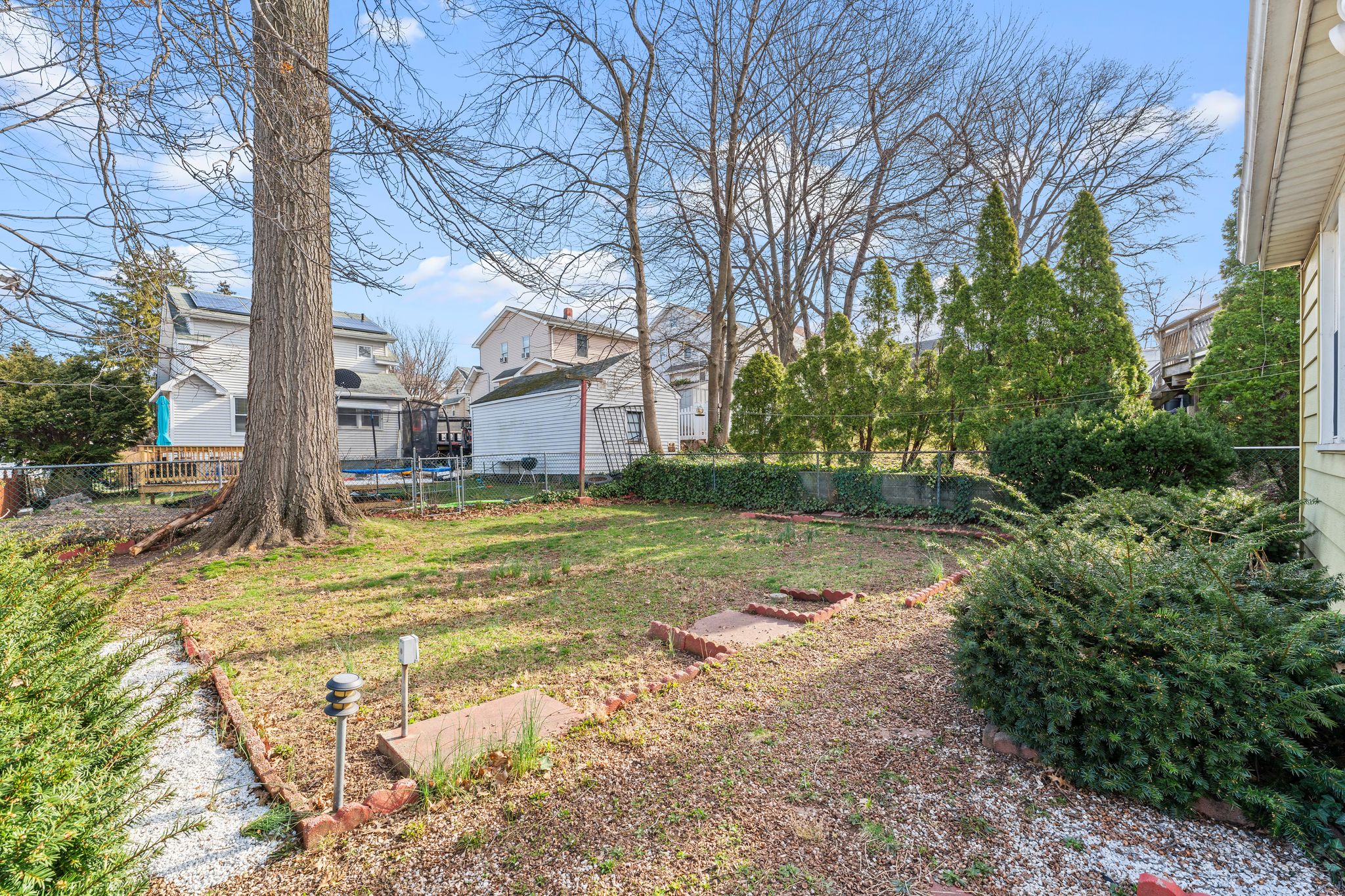 53 Cypress Avenue