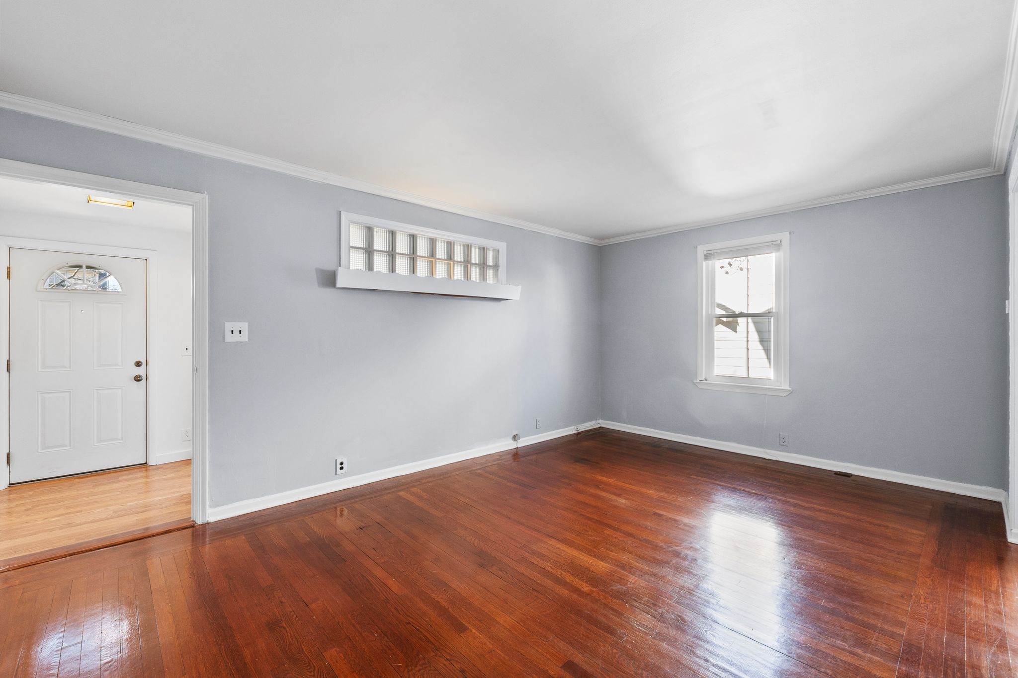 53 Cypress Avenue