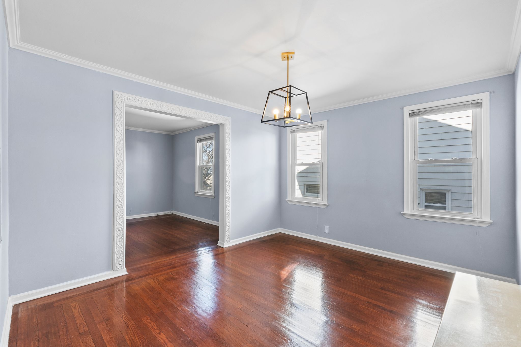 53 Cypress Avenue