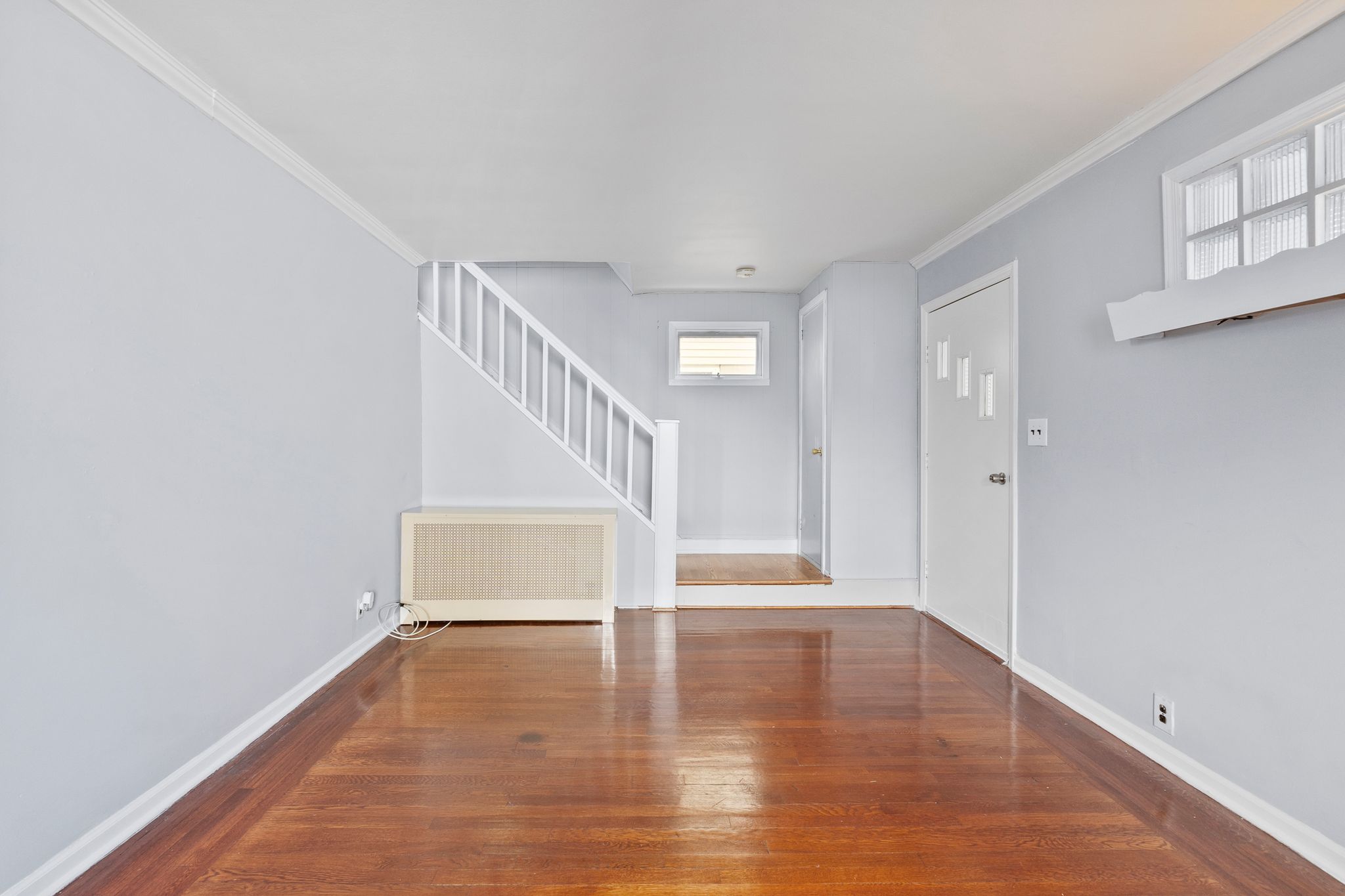 53 Cypress Avenue