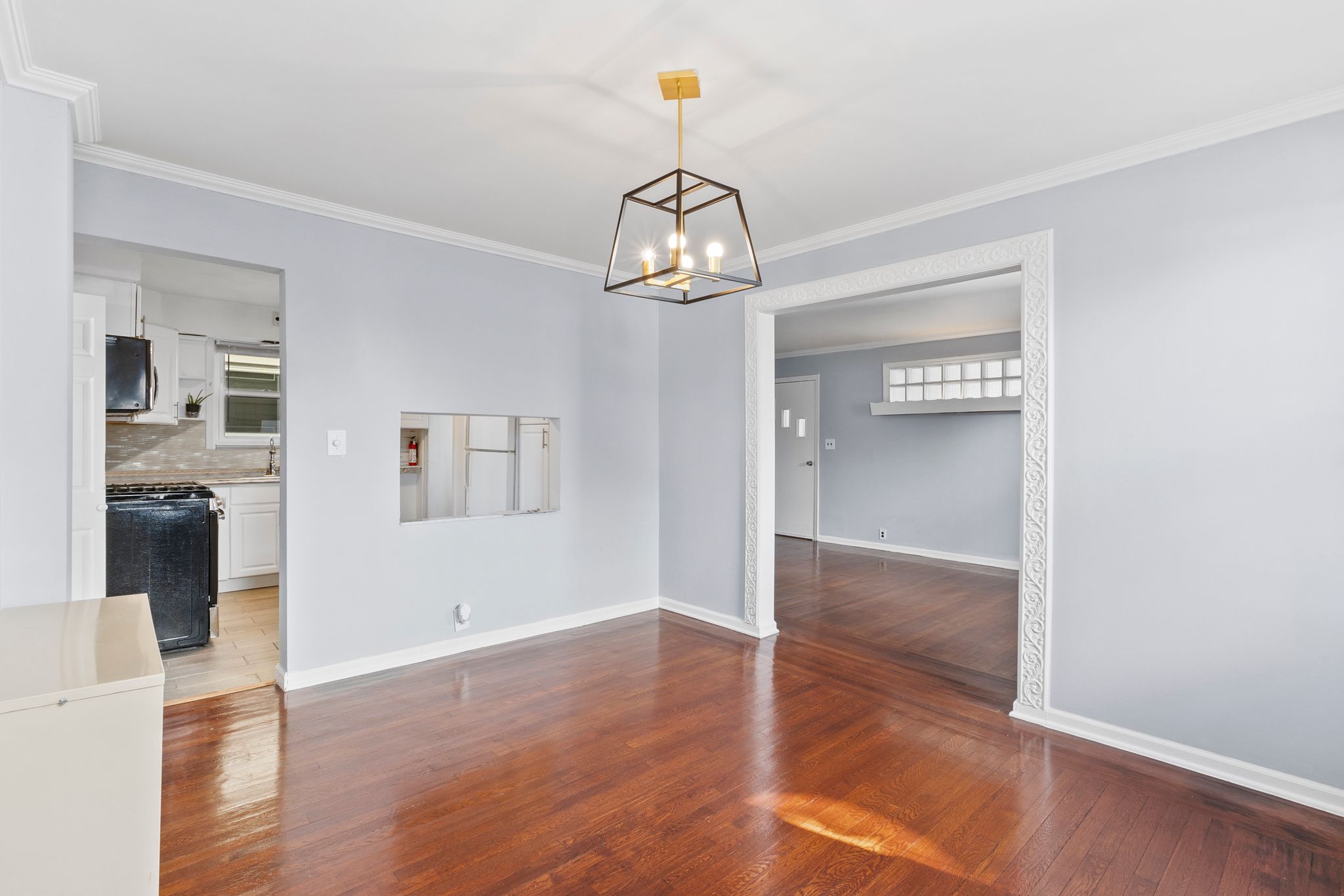 53 Cypress Avenue