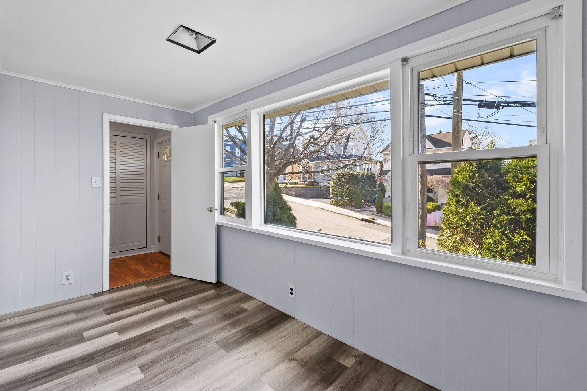 53 Cypress Avenue