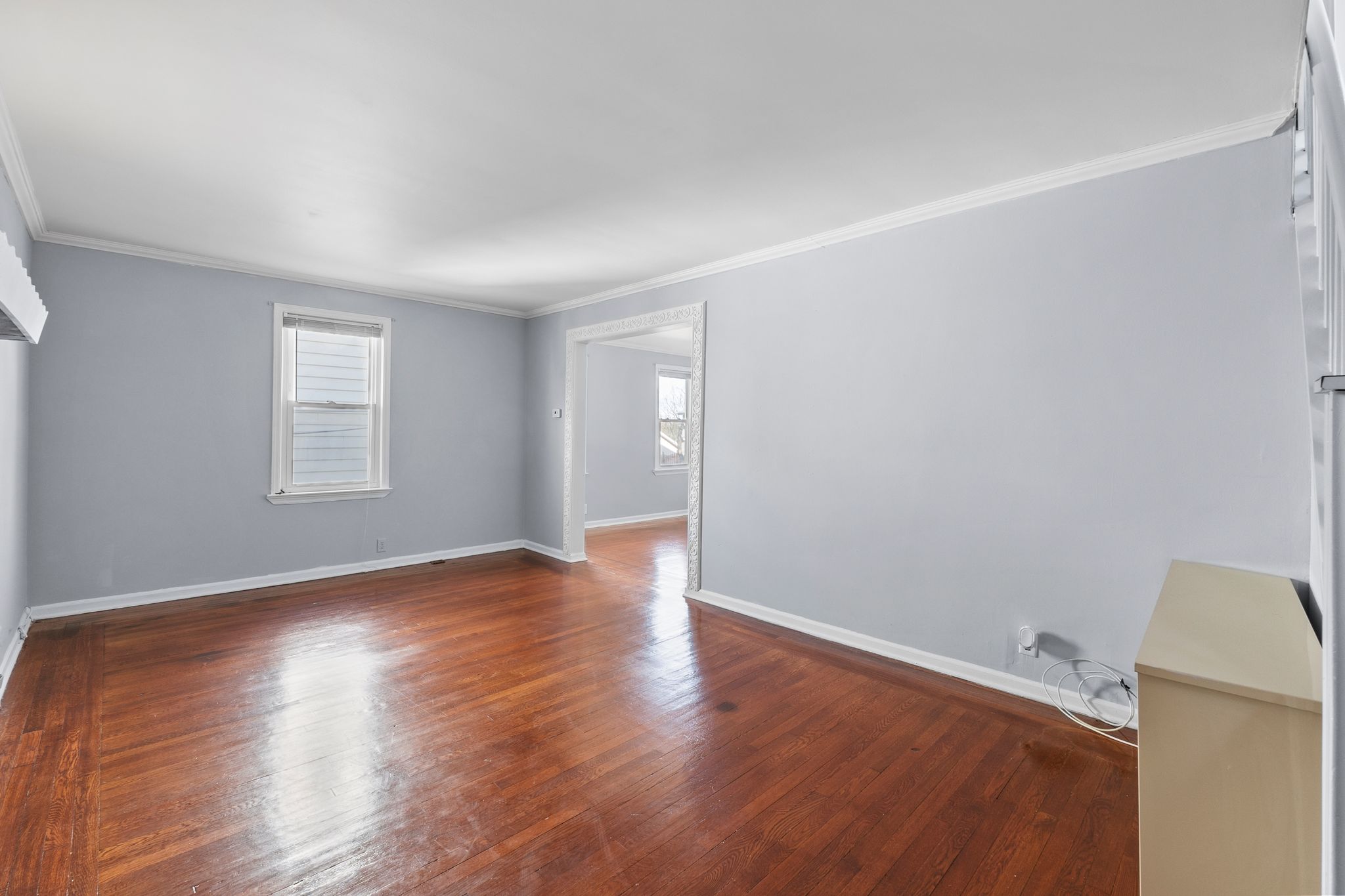 53 Cypress Avenue