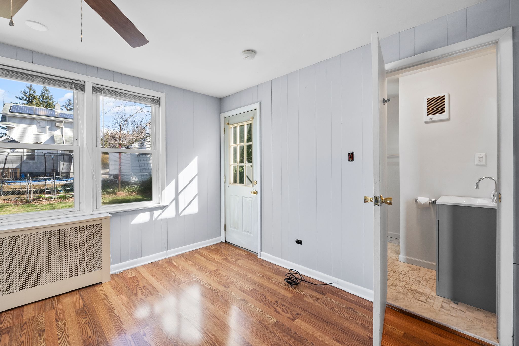 53 Cypress Avenue