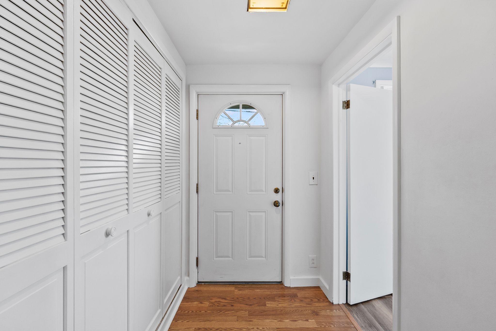 53 Cypress Avenue