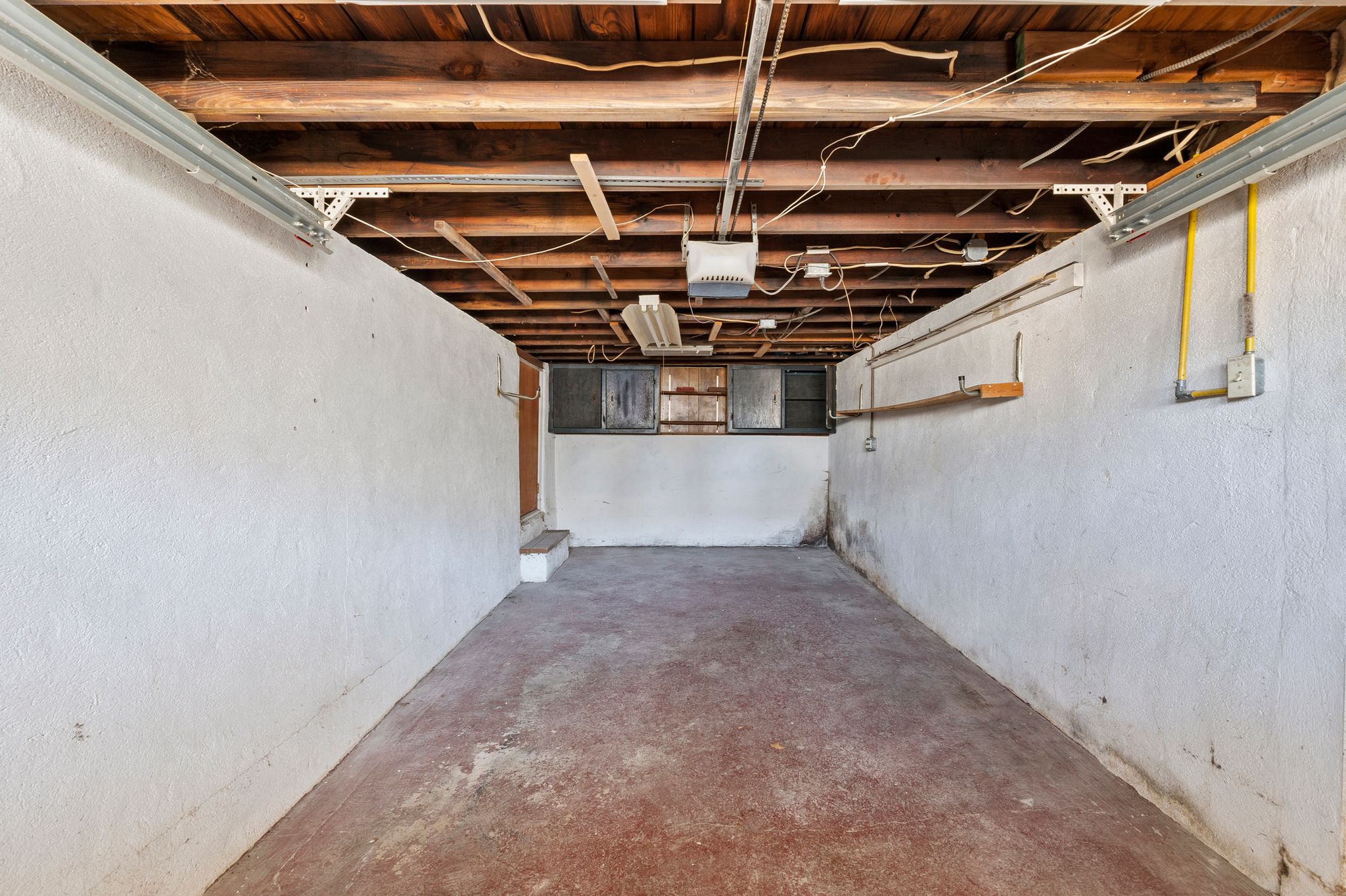 53 Cypress Avenue