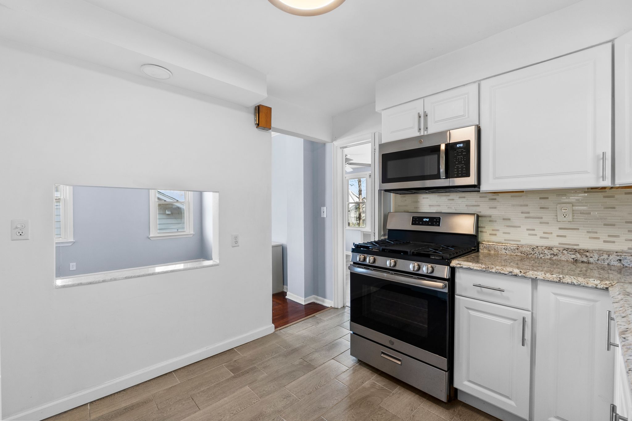 53 Cypress Avenue
